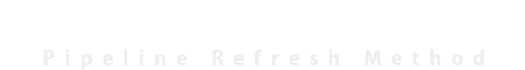 管路リフレッシュ工法研究会